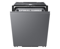 Zmywarka Samsung DW60DG790I00U1, 59,8cm, 14kpl, SmartThings, WaterJet Clean, Auto Open Door, Half Load, AquaStop - ilość koszy 3 - 1509012 - zdjęcie 1